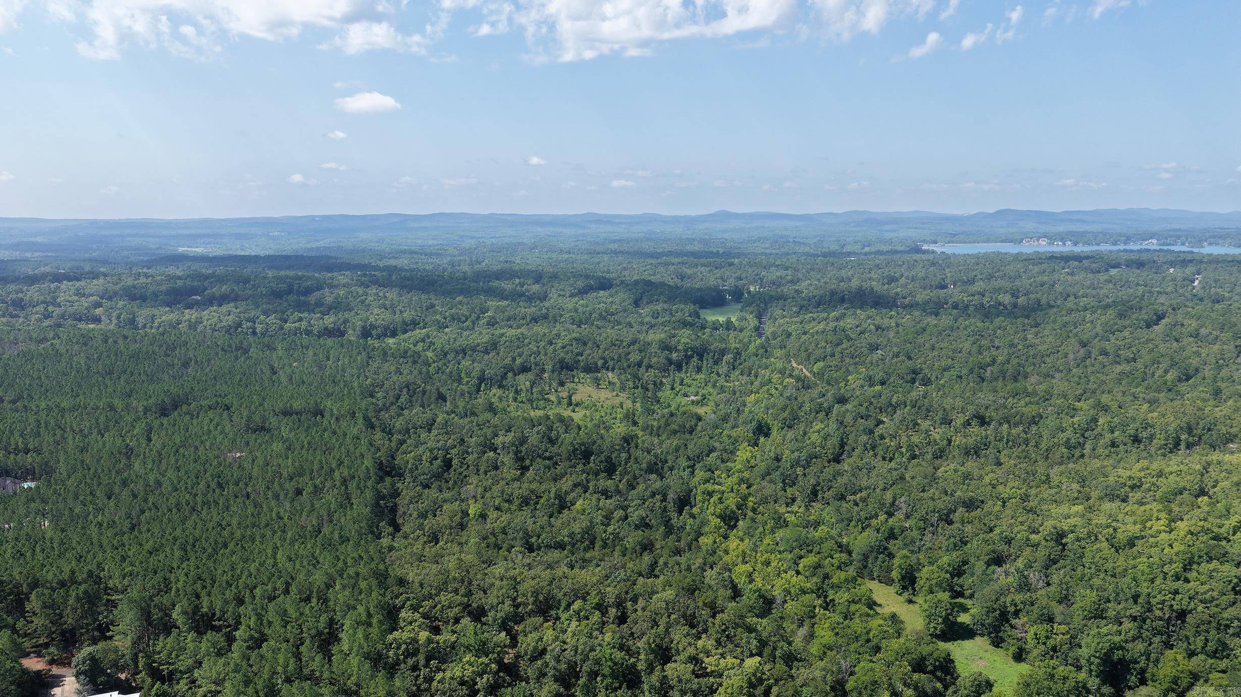 8450 Goose Pond Road Property Photo 29