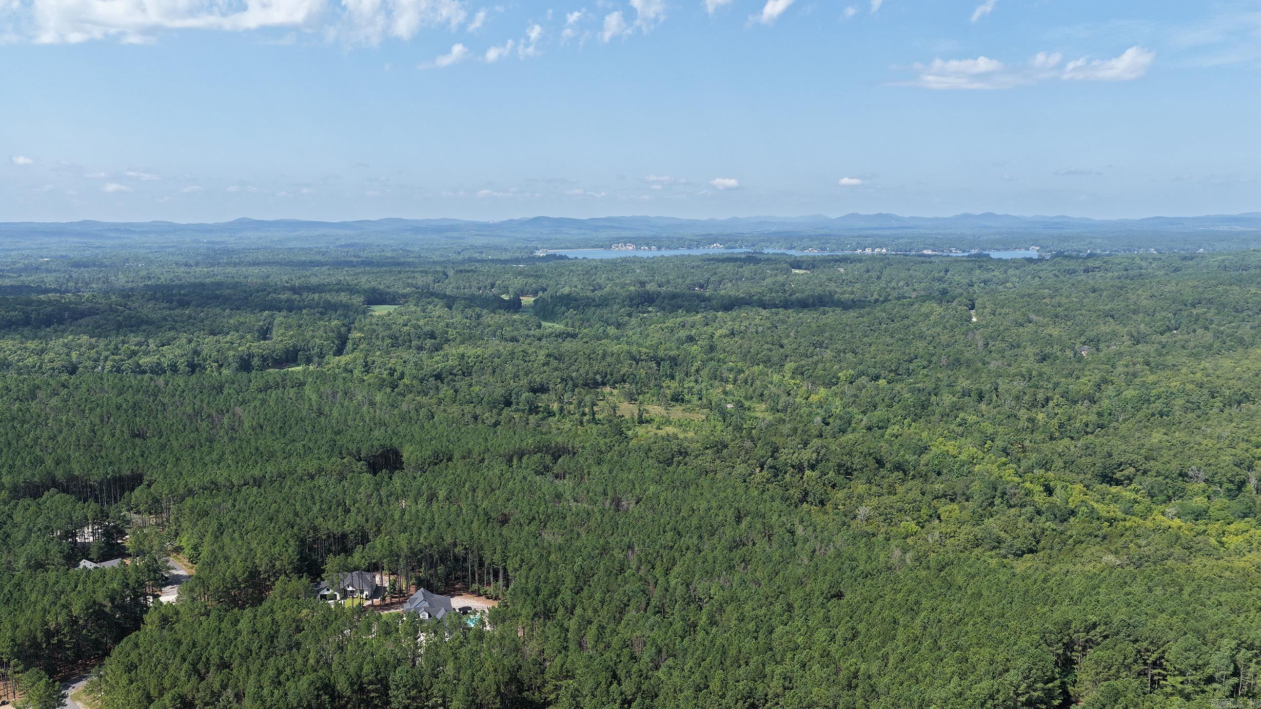 8450 Goose Pond Road Property Photo 30
