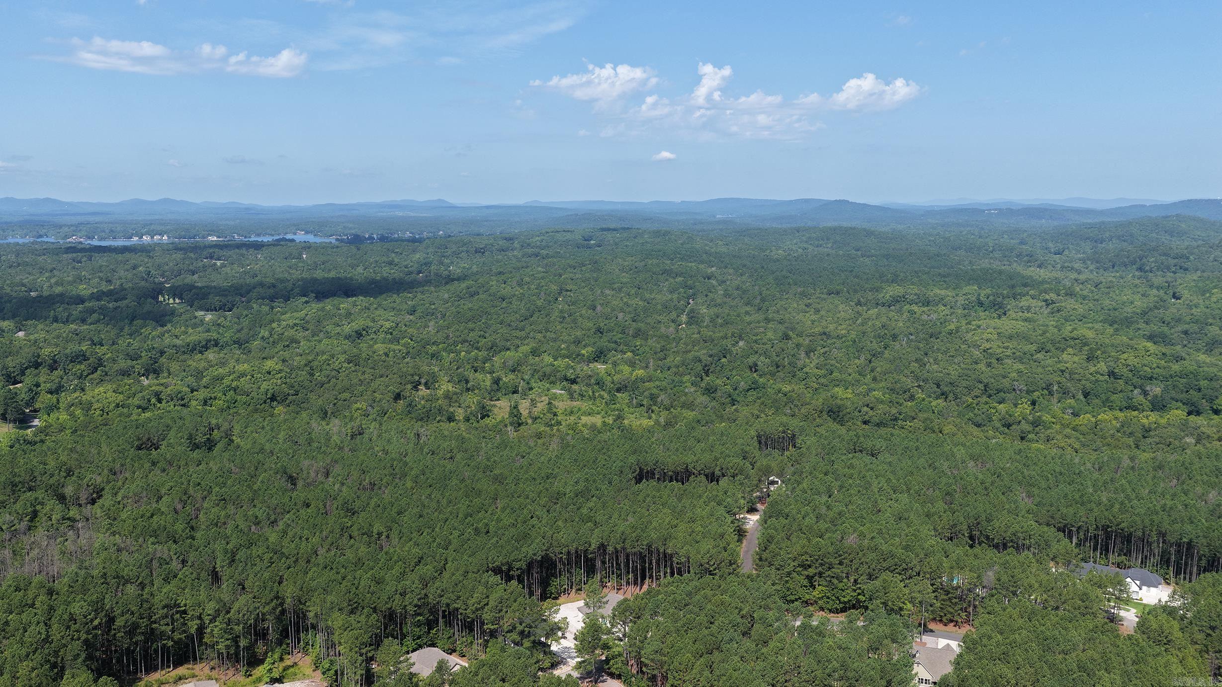 8450 Goose Pond Road Property Photo 31