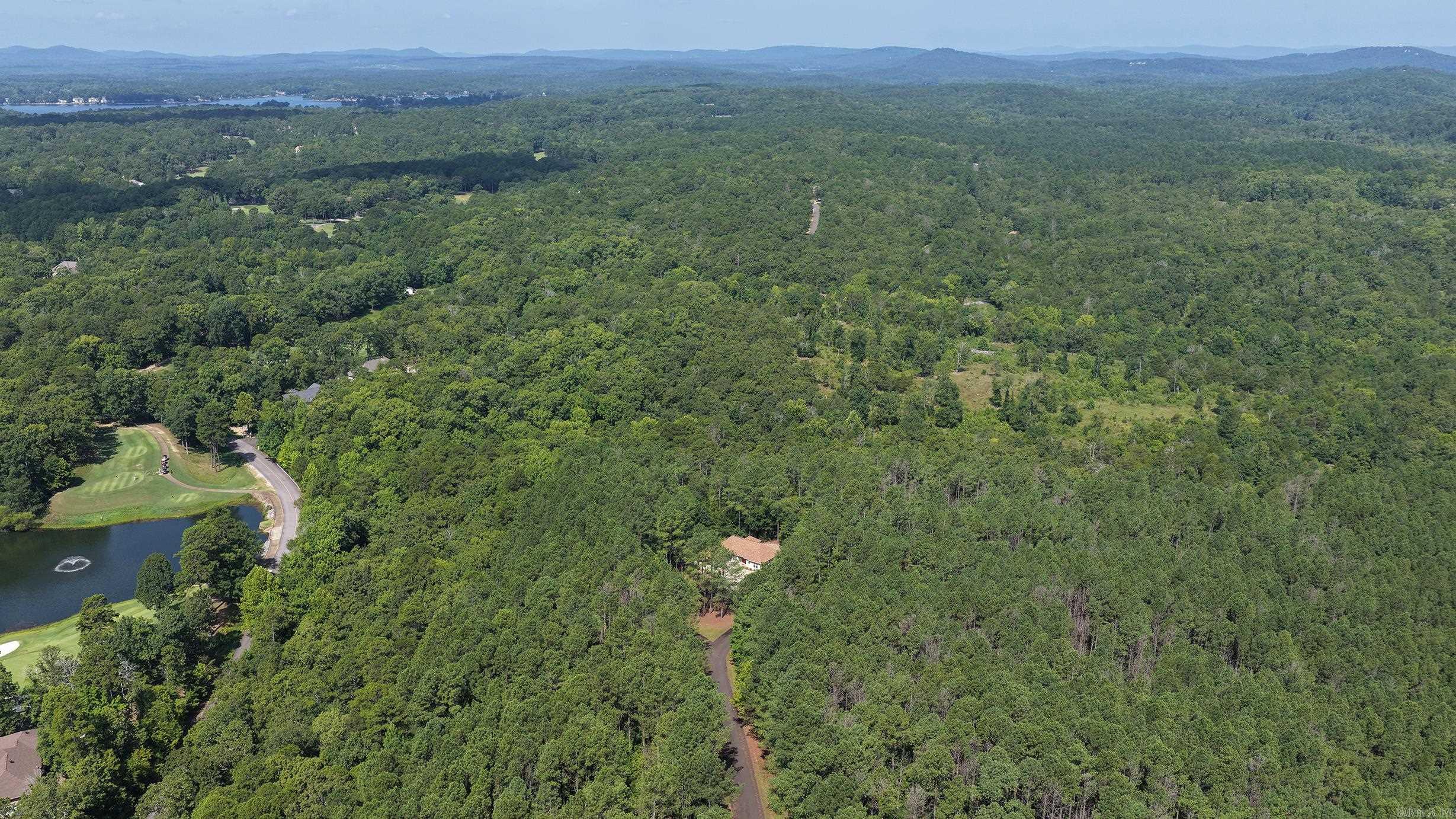 8450 Goose Pond Road Property Photo 32