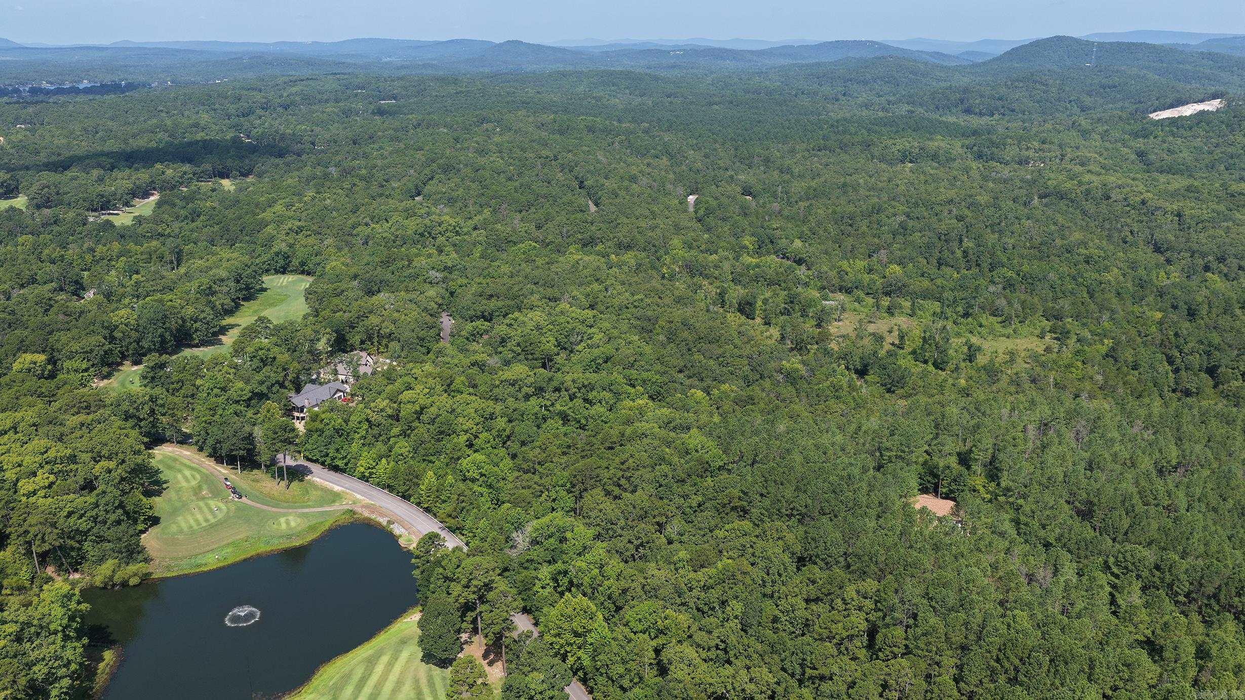 8450 Goose Pond Road Property Photo 33