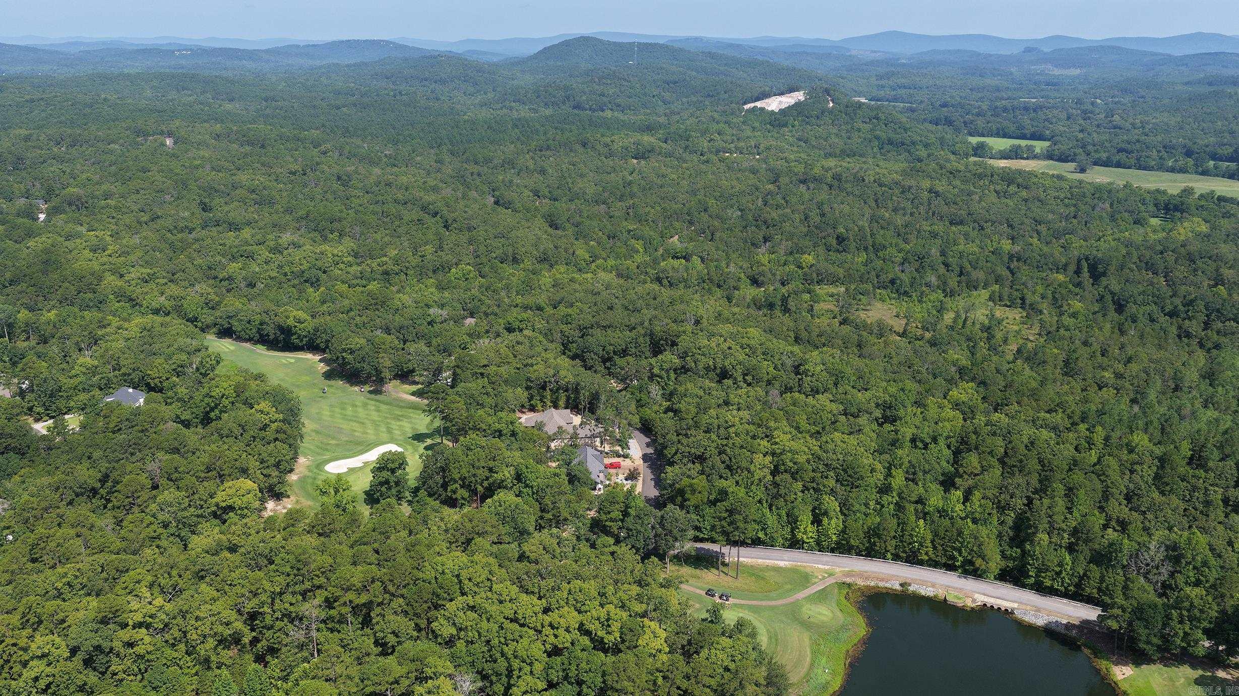 8450 Goose Pond Road Property Photo 34