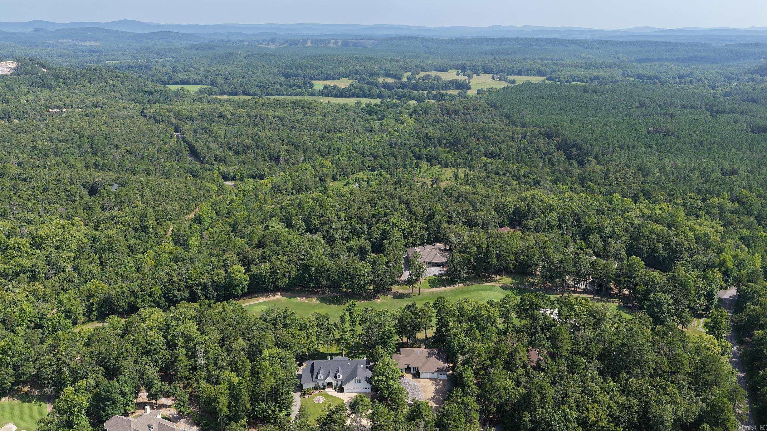 8450 Goose Pond Road Property Photo 35