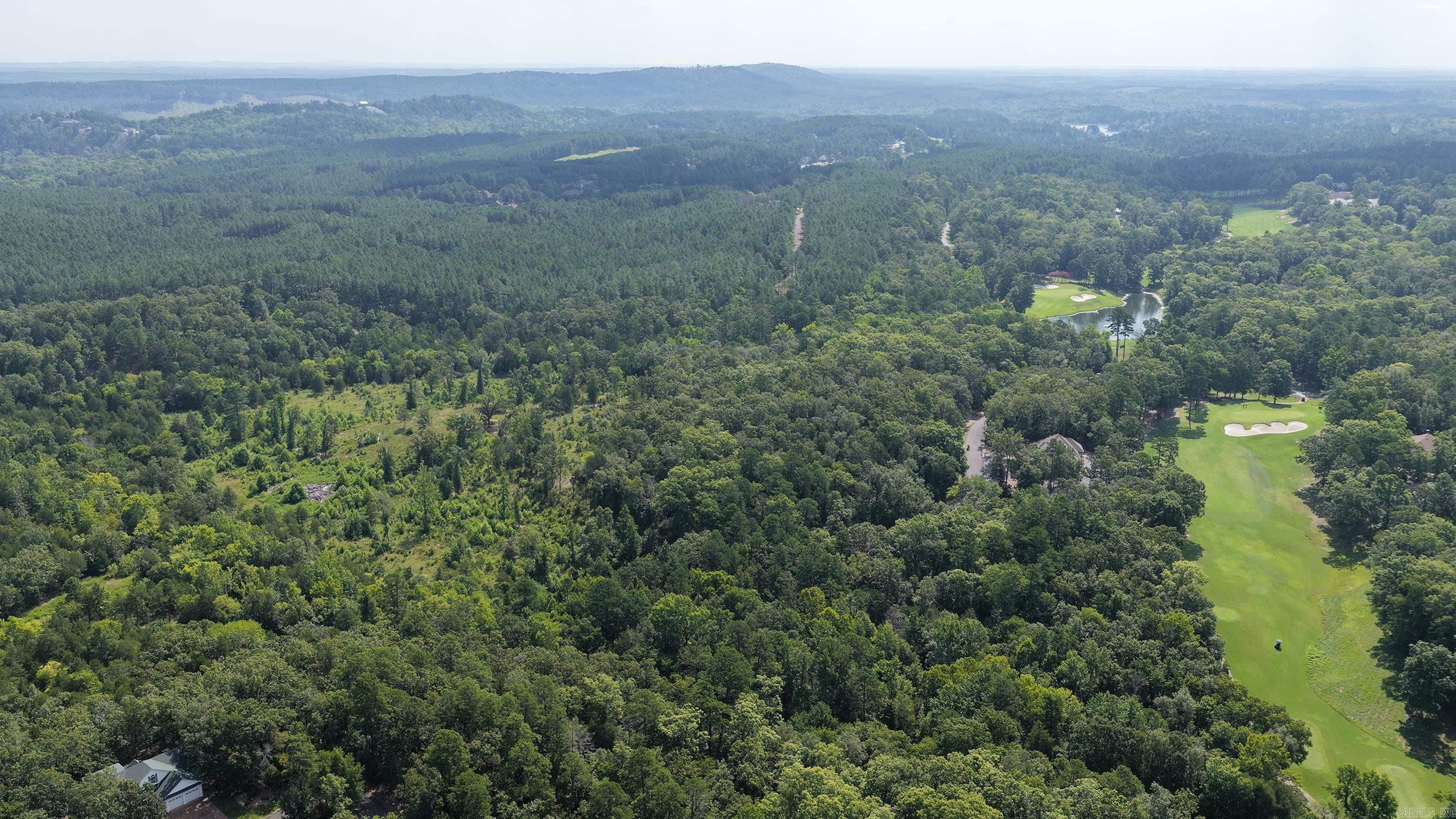 8450 Goose Pond Road Property Photo 36