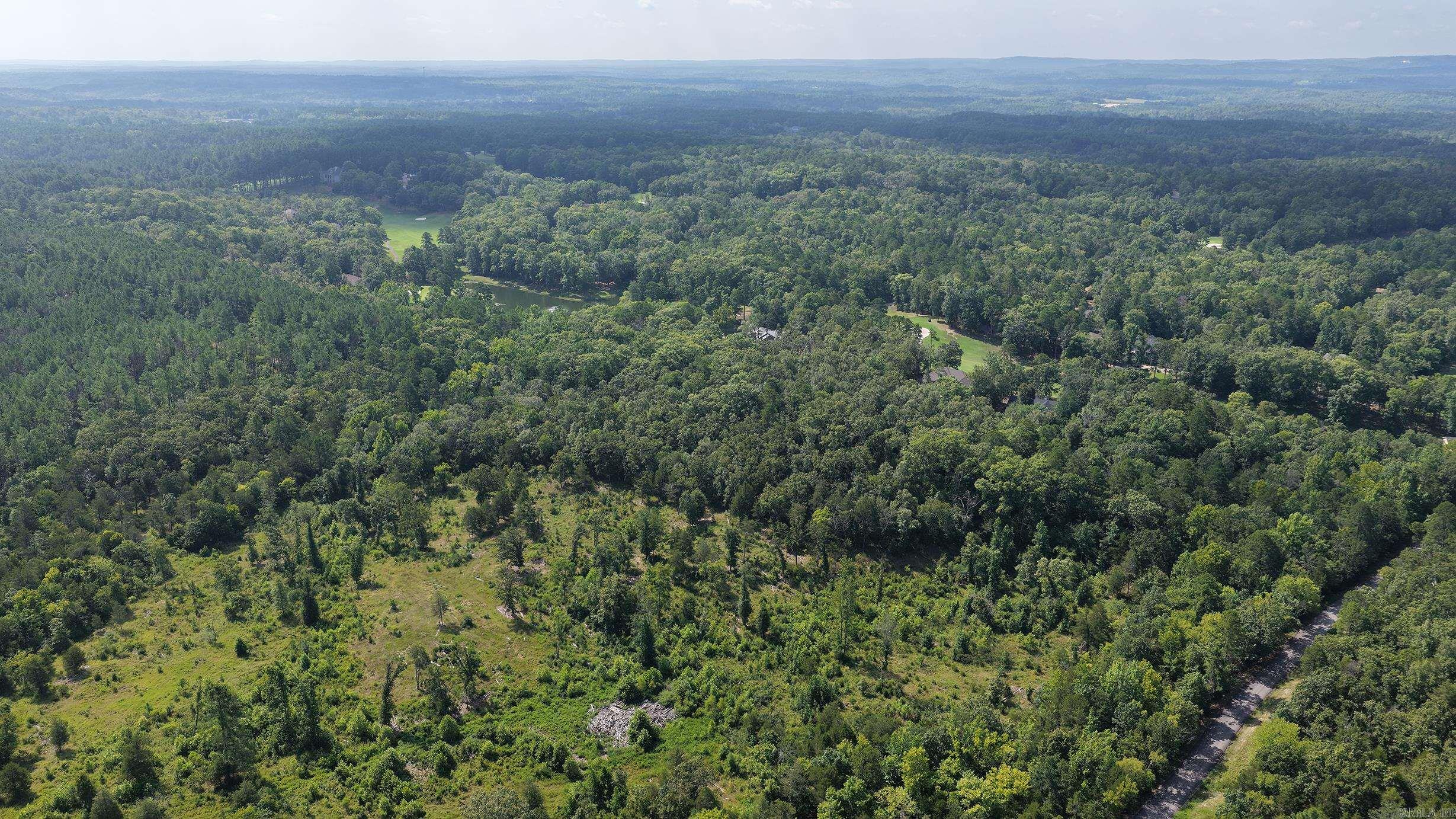 8450 Goose Pond Road Property Photo 38