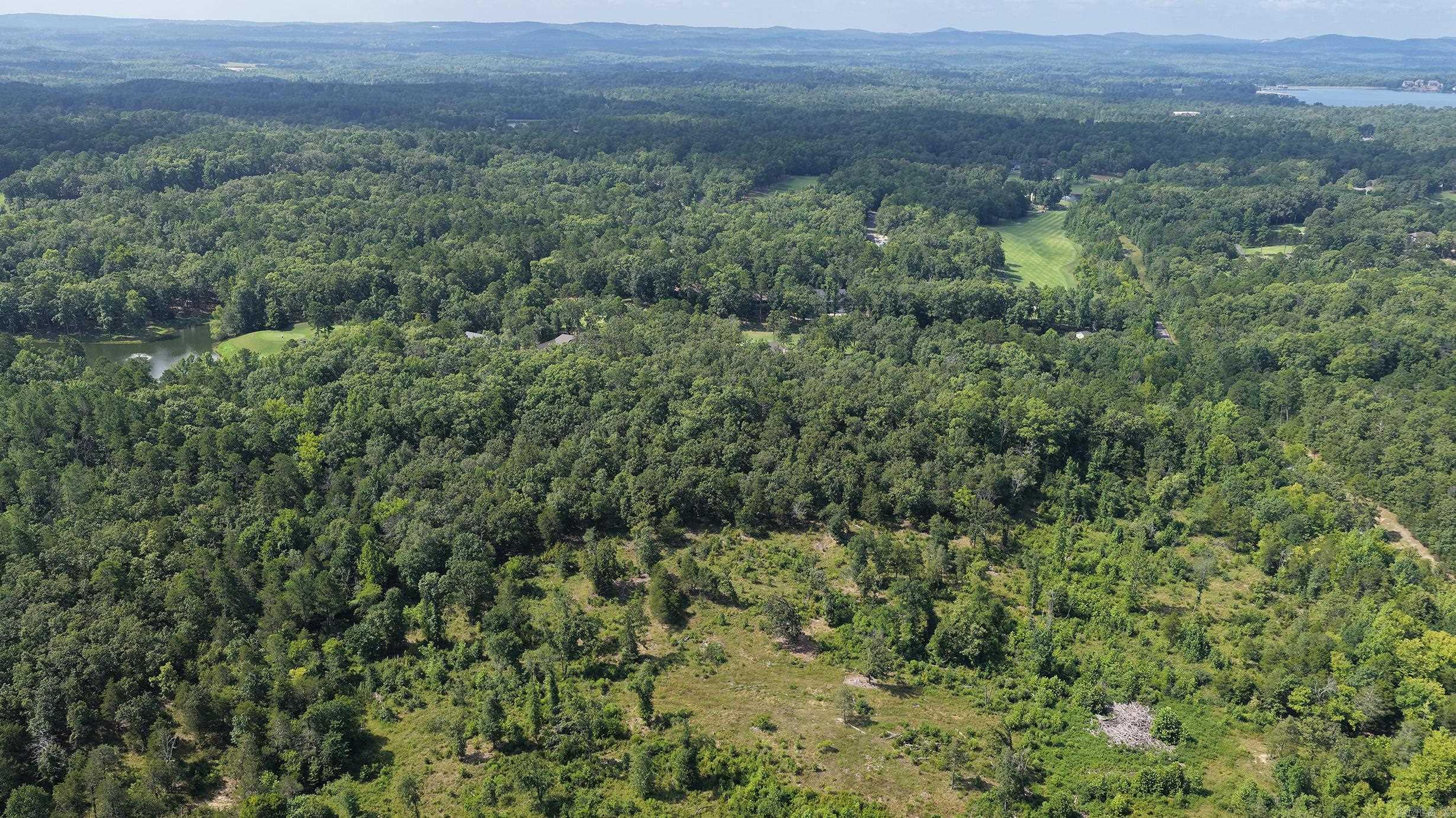 8450 Goose Pond Road Property Photo 39