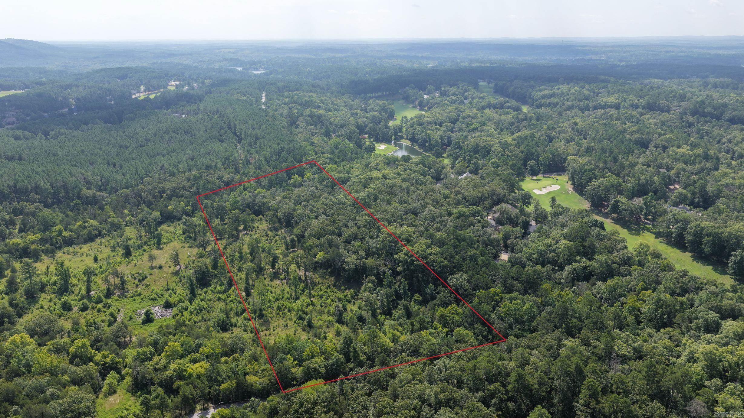 8450 Goose Pond Road Property Photo 40