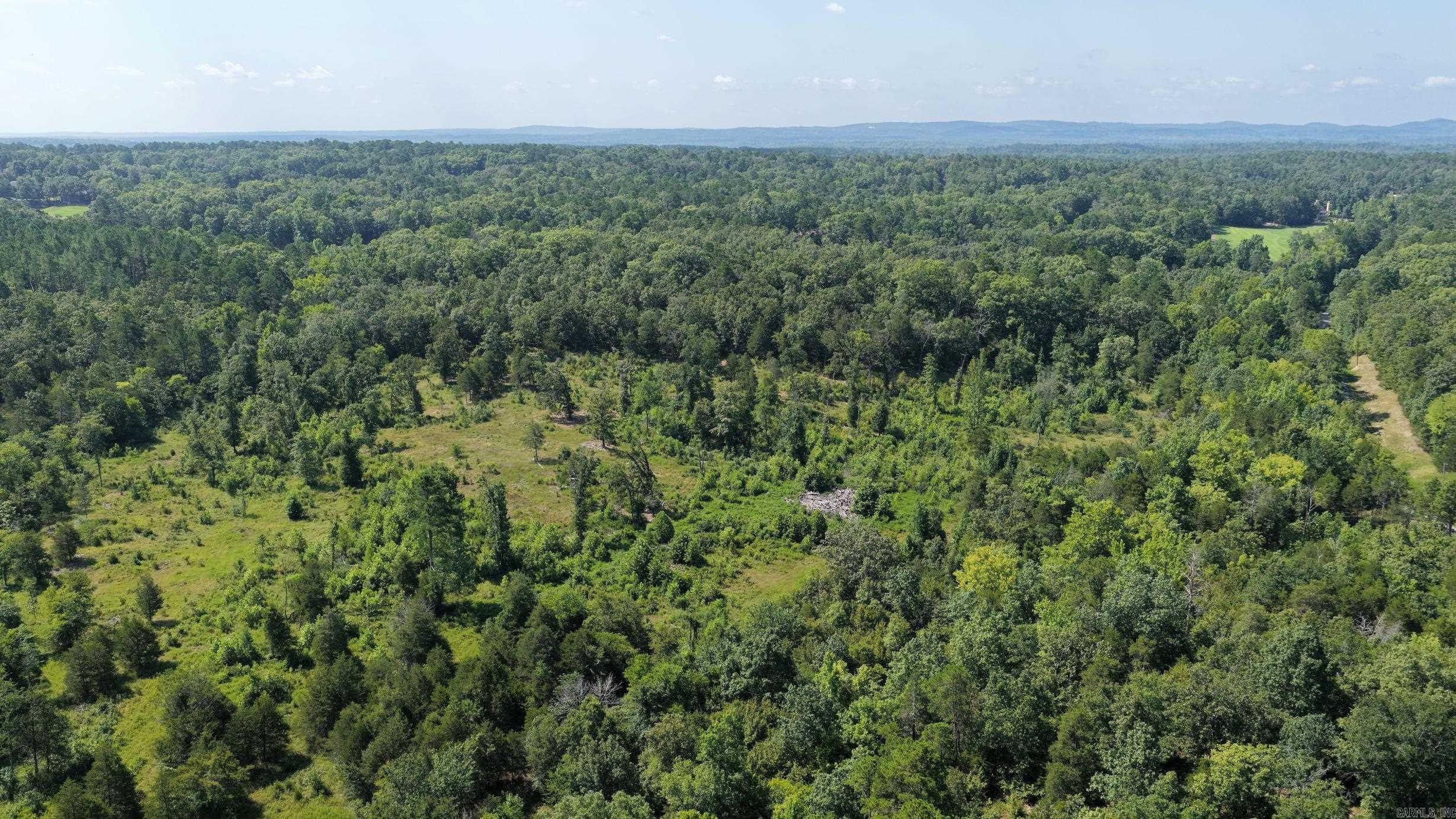 8450 Goose Pond Road Property Photo 42