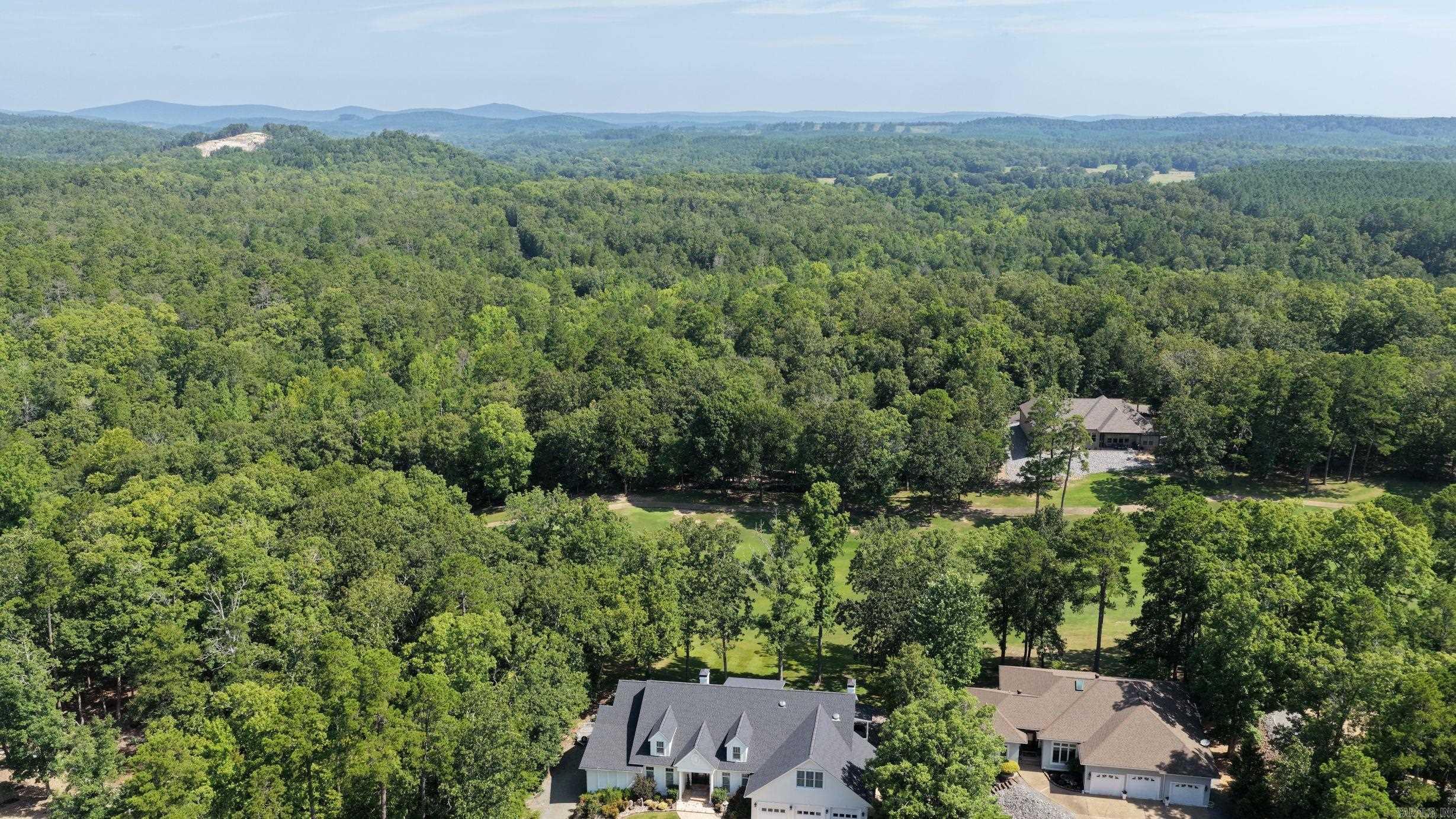 8450 Goose Pond Road Property Photo 44