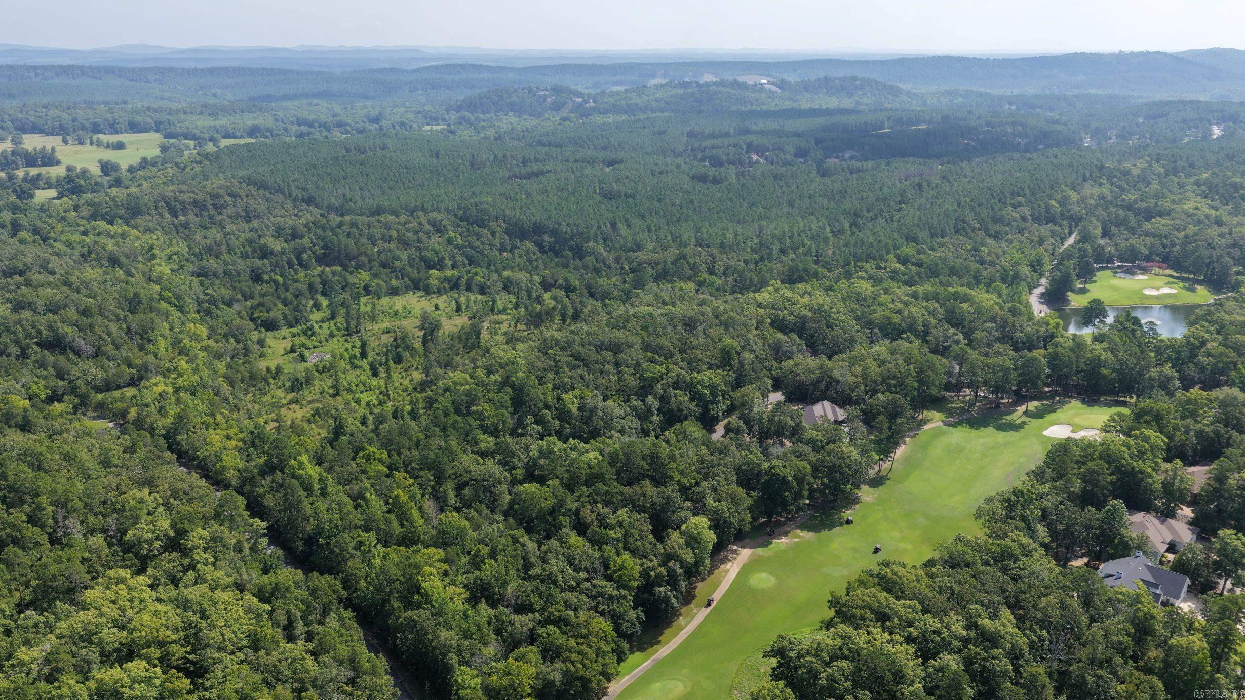 8450 Goose Pond Road Property Photo 45