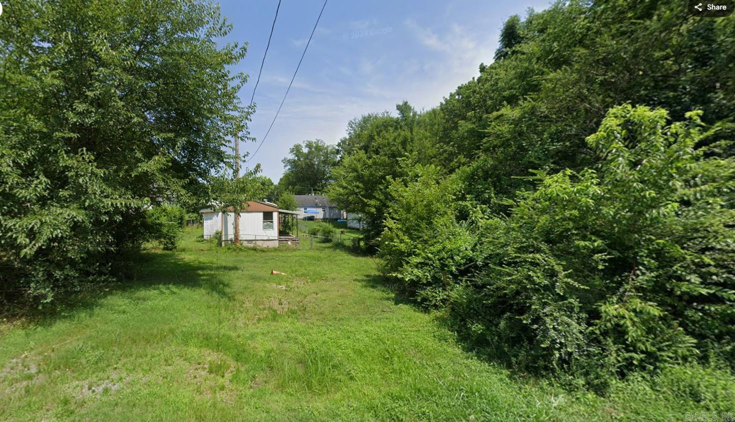 720 Westbrook Street Property Photo 1