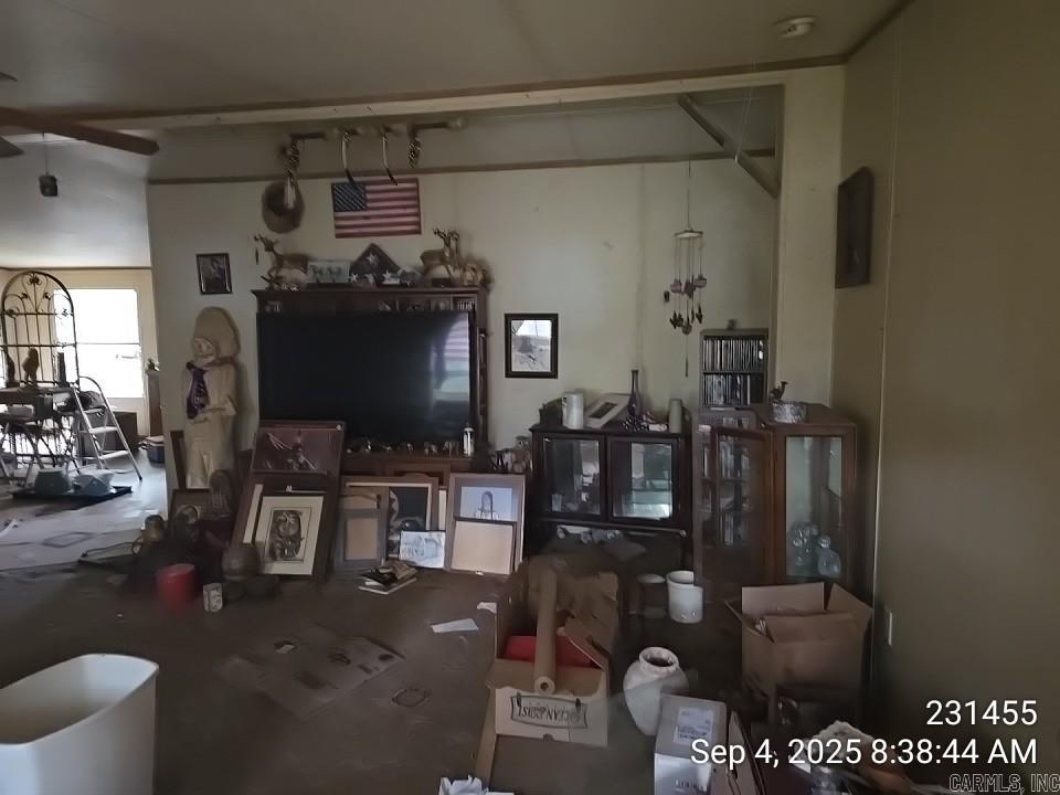 345 Dick Finch Road Property Photo 3