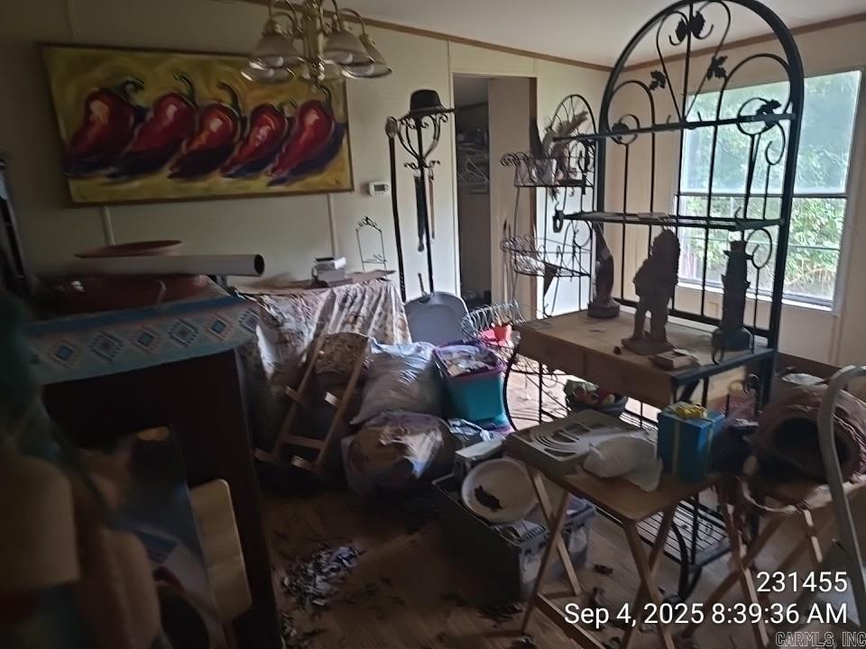 345 Dick Finch Road Property Photo 4