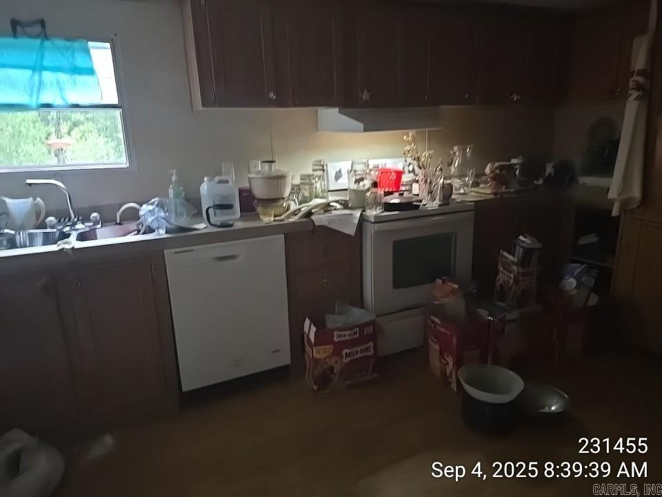 345 Dick Finch Road Property Photo 5