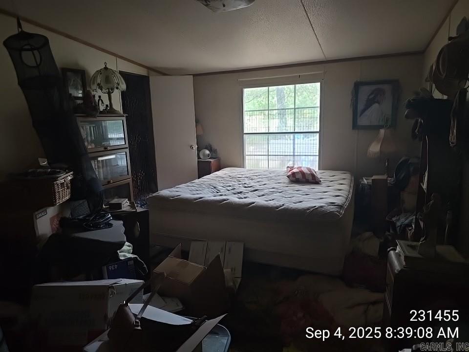 345 Dick Finch Road Property Photo 6