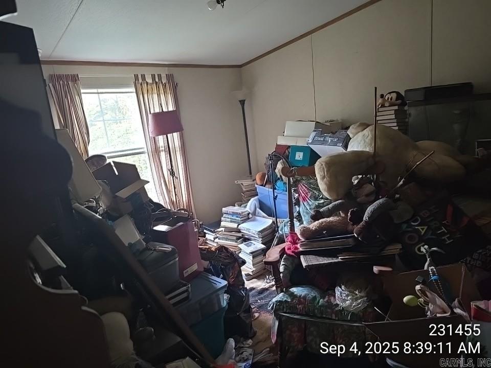 345 Dick Finch Road Property Photo 7