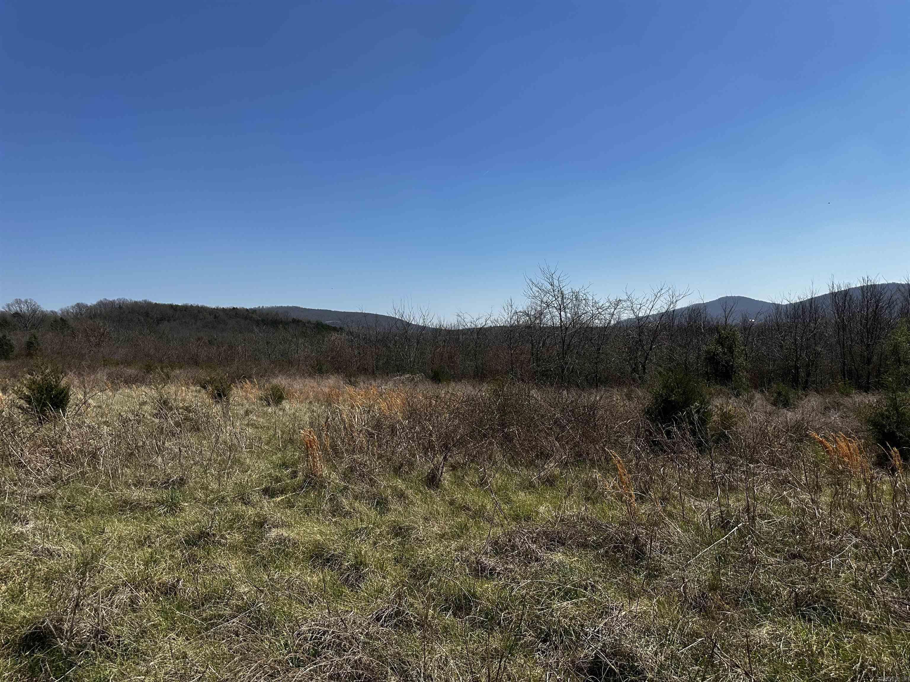 000 Horton Hill Road Property Photo 1