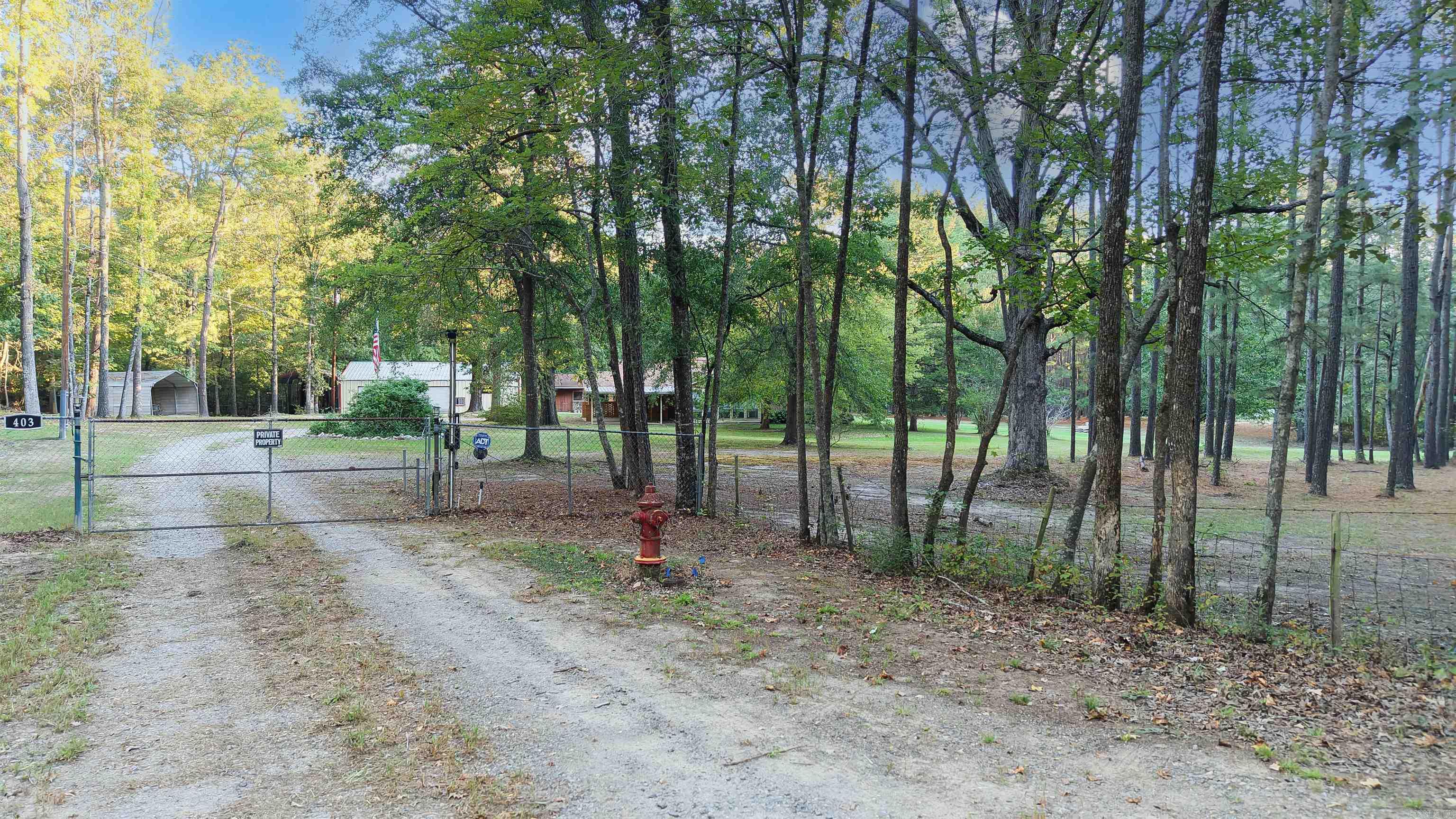 403 Tank Property Photo 1