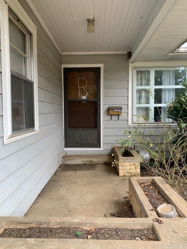 503 Brookhart Drive Property Photo 2
