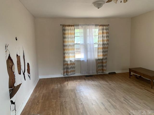 503 Brookhart Drive Property Photo 4
