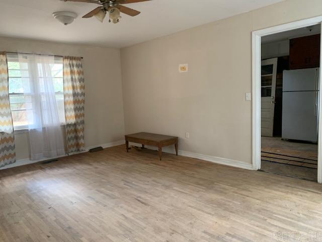503 Brookhart Drive Property Photo 5