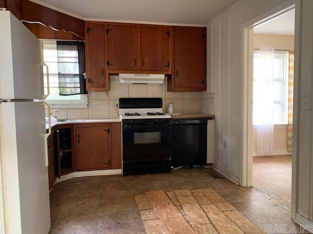 503 Brookhart Drive Property Photo 6