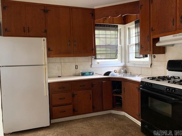 503 Brookhart Drive Property Photo 7