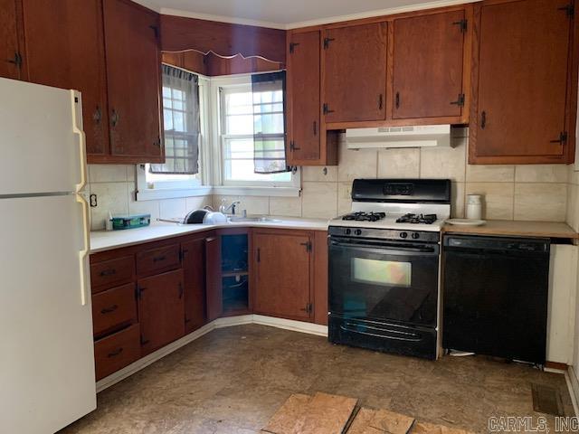 503 Brookhart Drive Property Photo 8