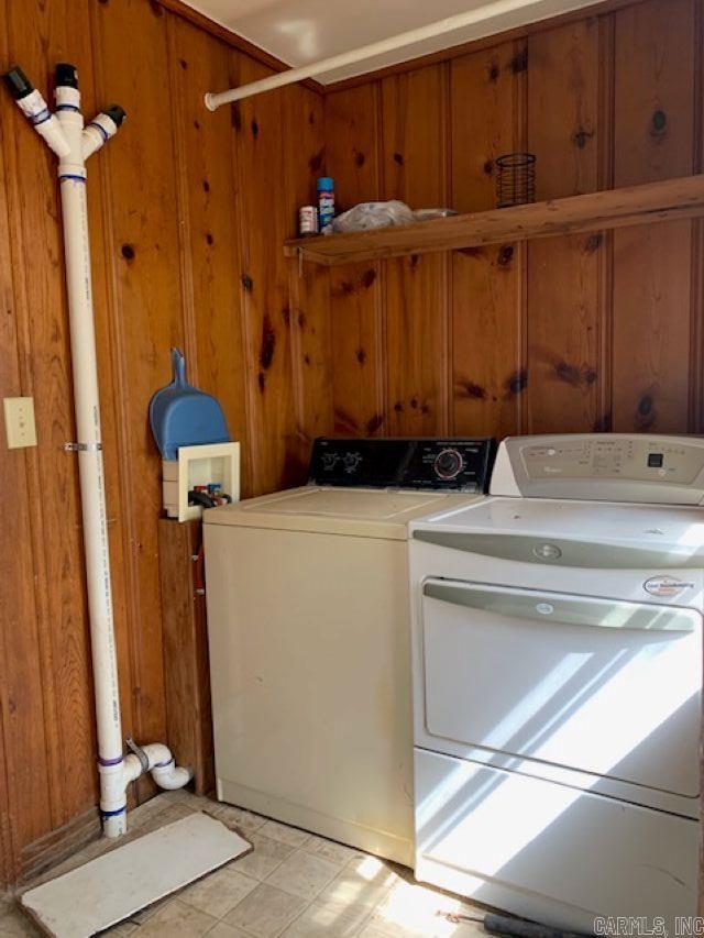 503 Brookhart Drive Property Photo 9