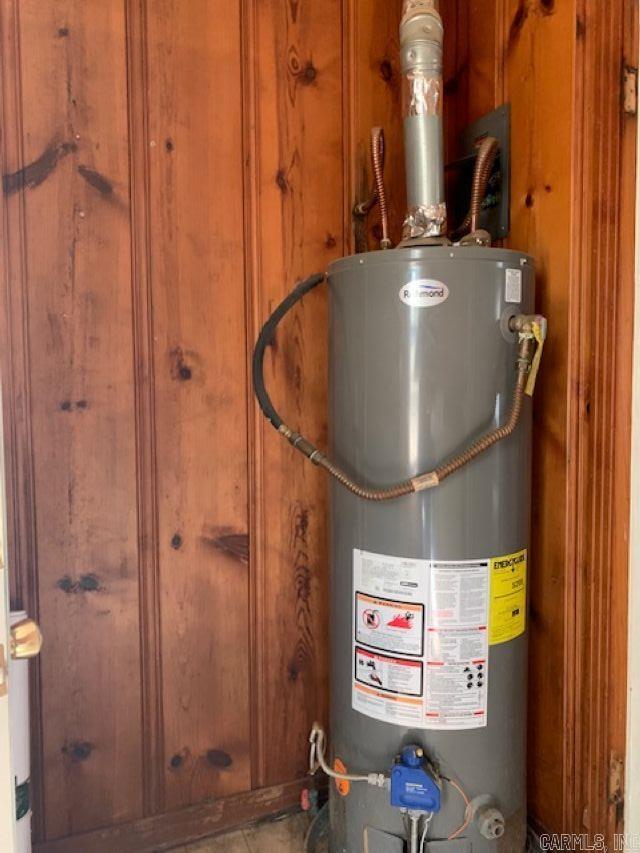503 Brookhart Drive Property Photo 10