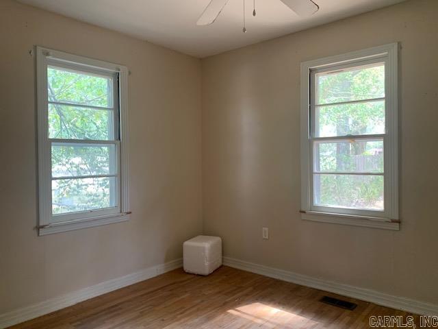 503 Brookhart Drive Property Photo 11