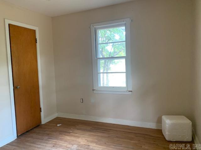 503 Brookhart Drive Property Photo 12