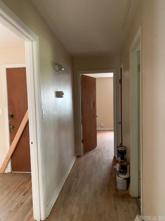 503 Brookhart Drive Property Photo 14