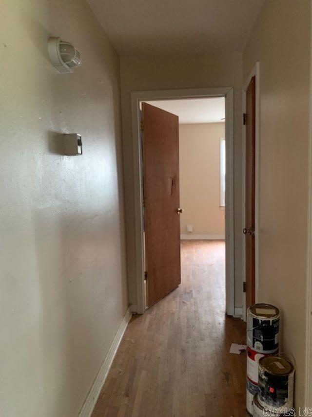 503 Brookhart Drive Property Photo 15
