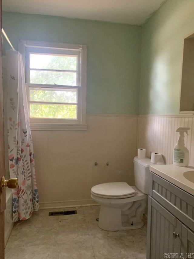 503 Brookhart Drive Property Photo 16