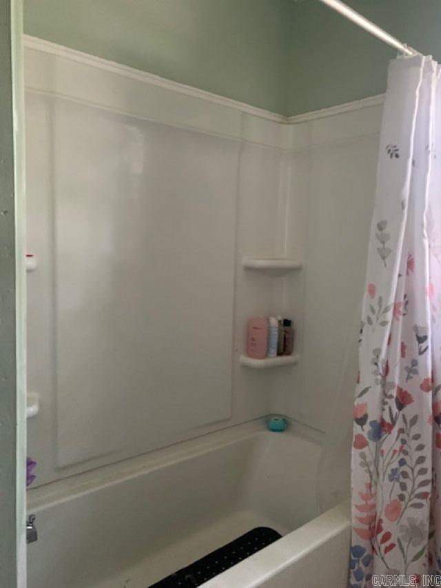503 Brookhart Drive Property Photo 17