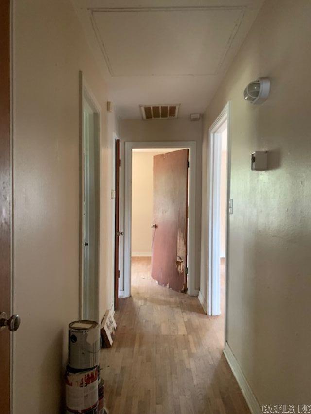 503 Brookhart Drive Property Photo 18