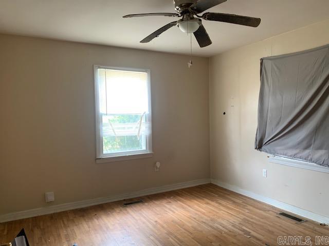 503 Brookhart Drive Property Photo 19