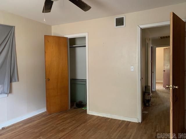 503 Brookhart Drive Property Photo 20