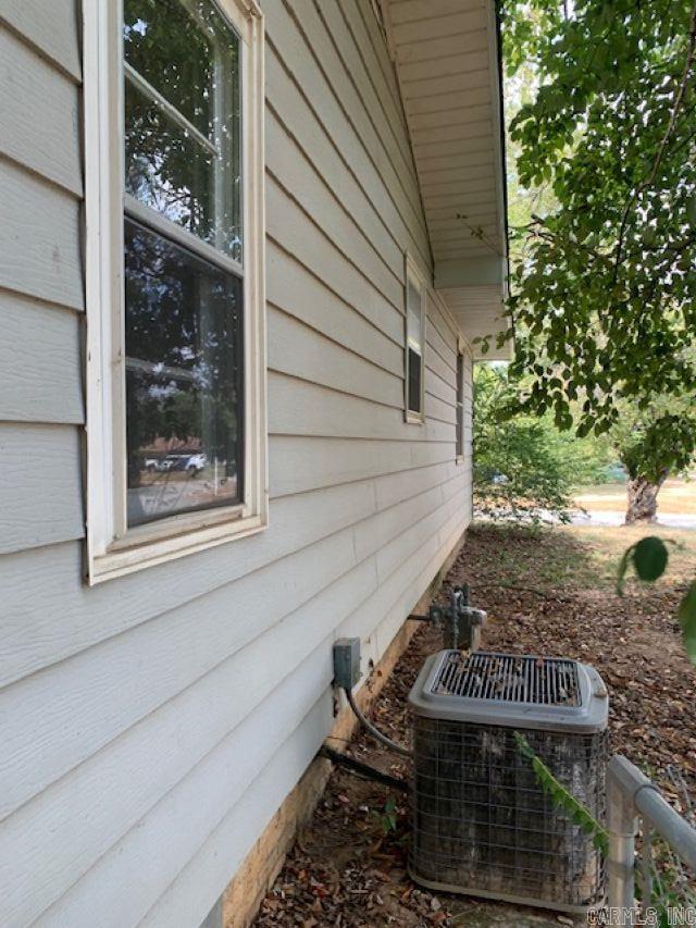 503 Brookhart Drive Property Photo 22