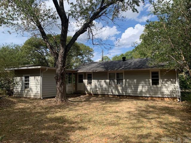 503 Brookhart Drive Property Photo 23
