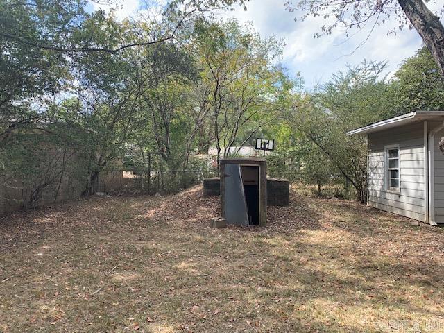 503 Brookhart Drive Property Photo 24