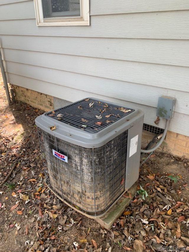 503 Brookhart Drive Property Photo 25