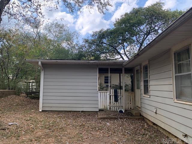 503 Brookhart Drive Property Photo 26
