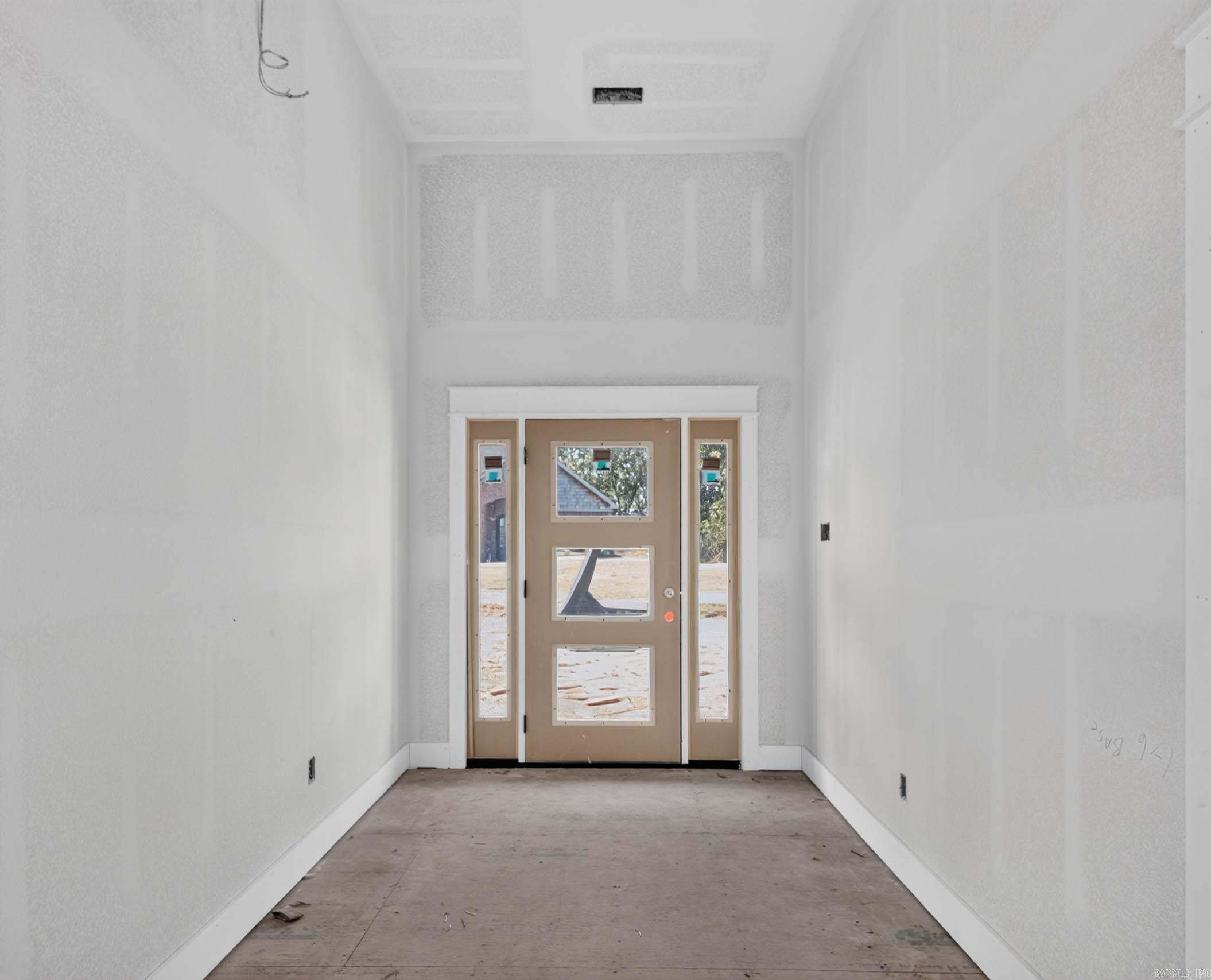 1585 Vista Drive Property Photo 8