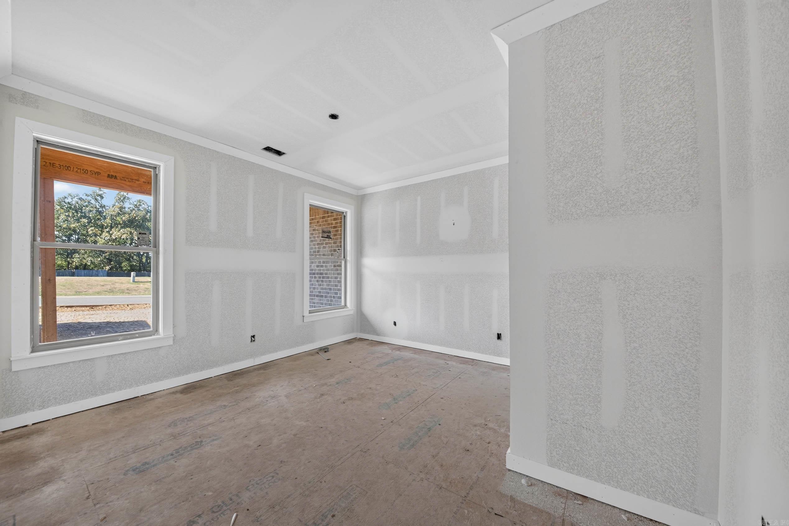 1585 Vista Drive Property Photo 9