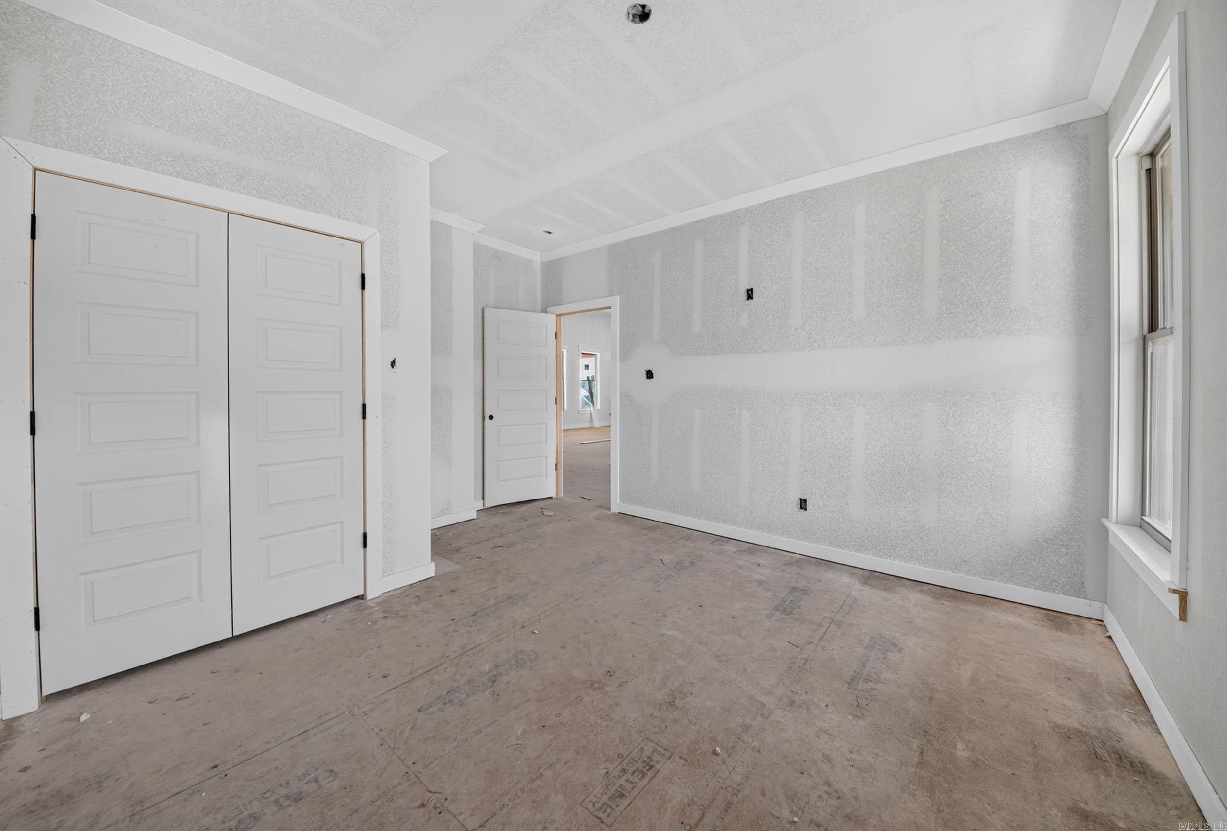 1585 Vista Drive Property Photo 10