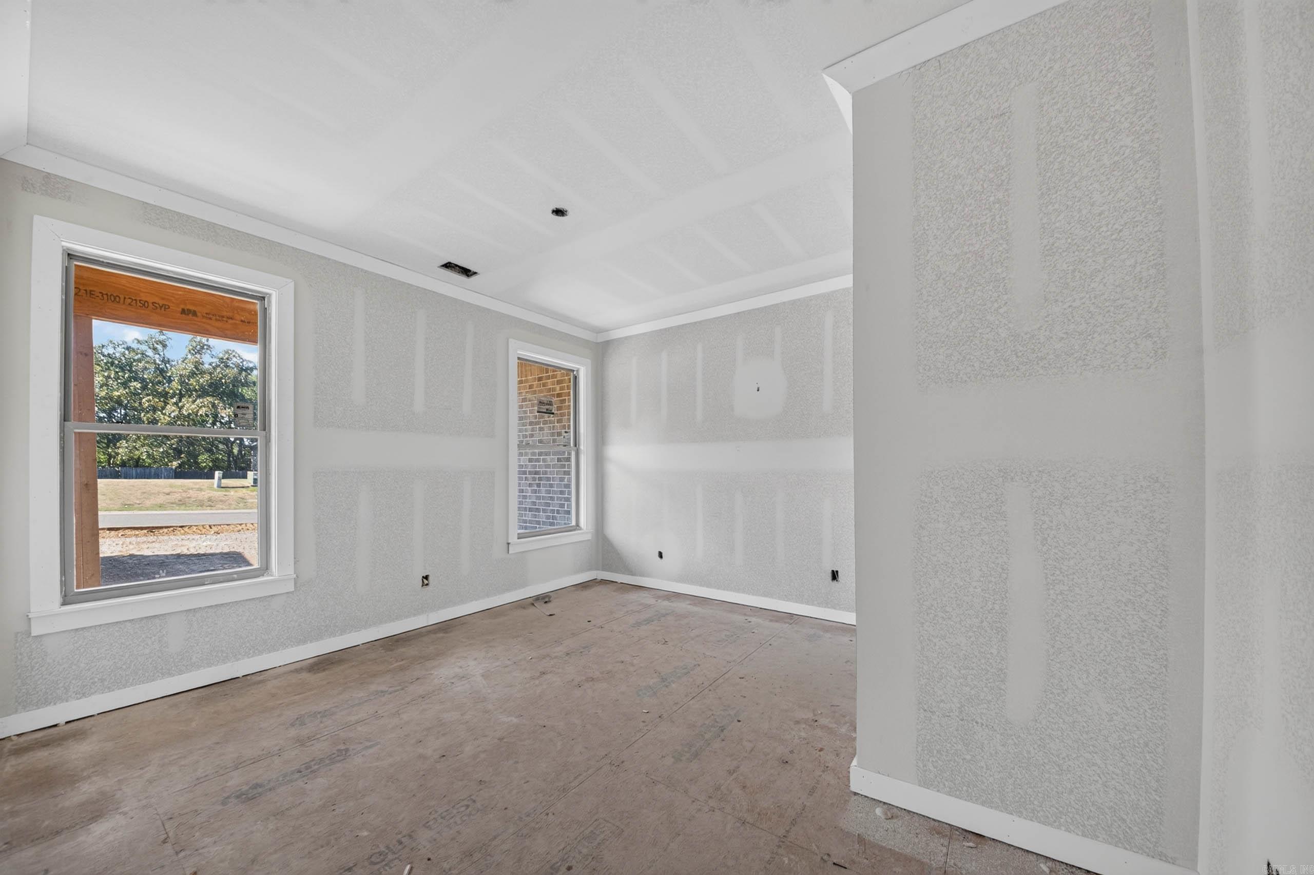 1585 Vista Drive Property Photo 11