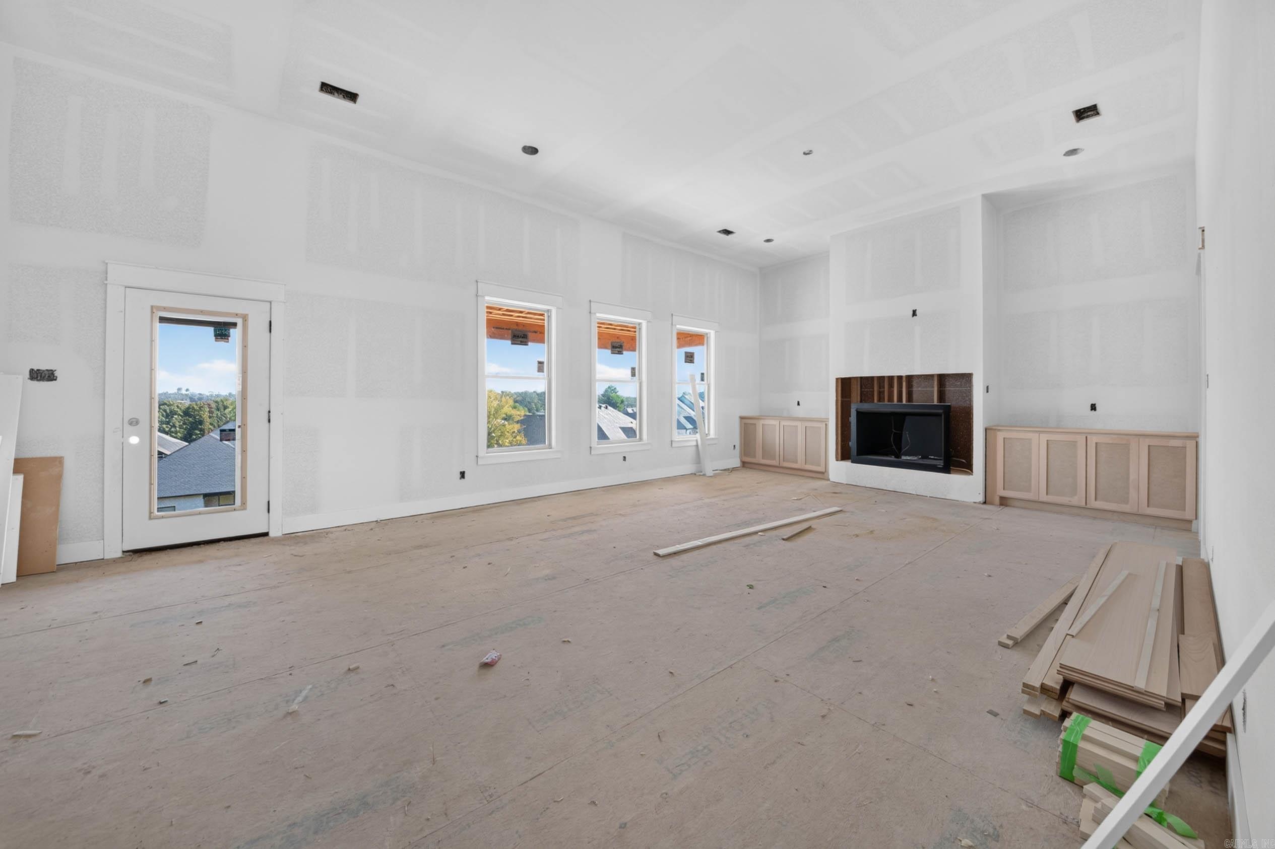 1585 Vista Drive Property Photo 13