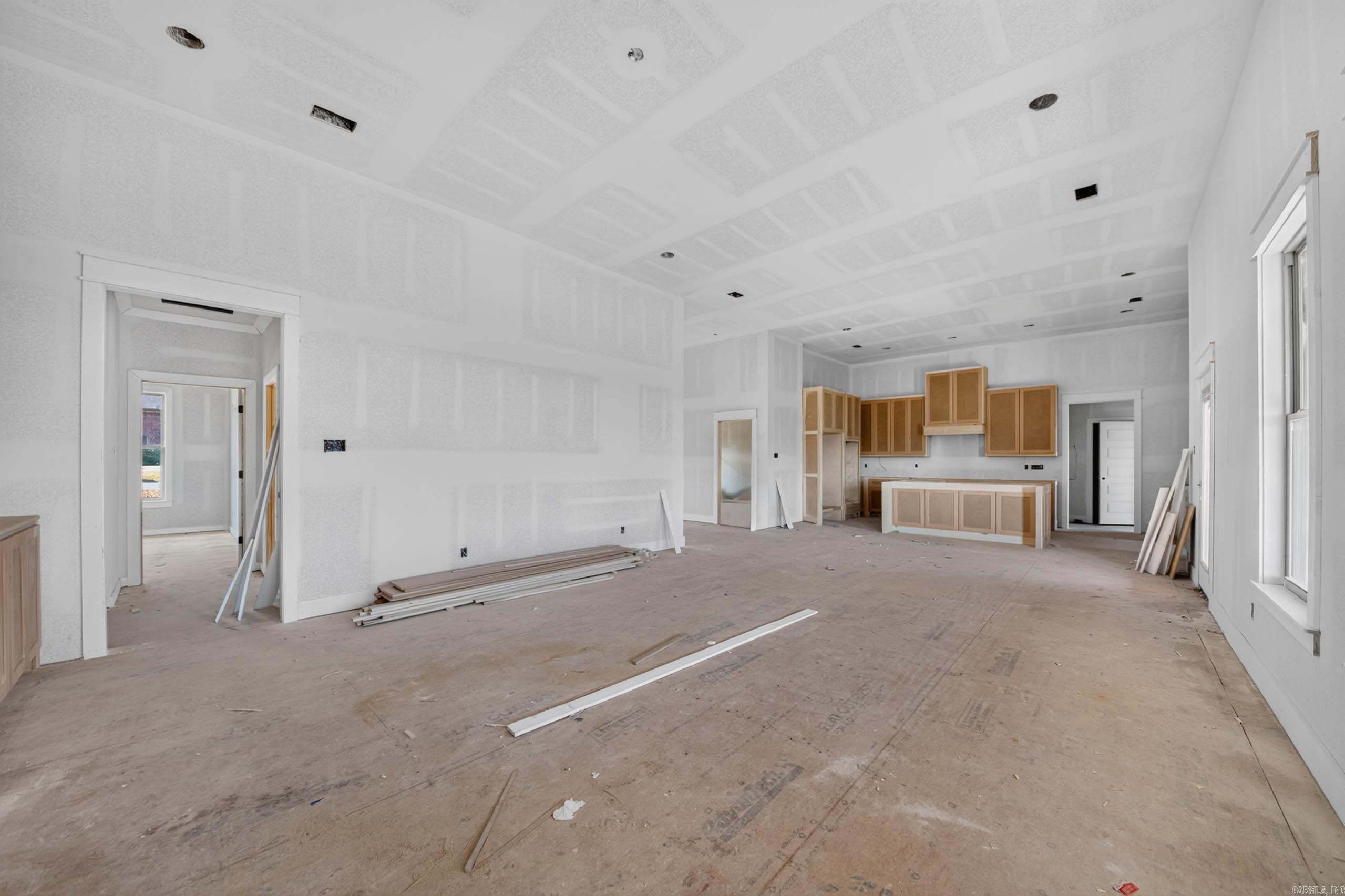 1585 Vista Drive Property Photo 15